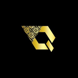 Qrkita logo