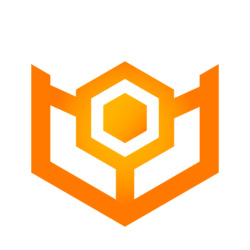UPFI Network logo