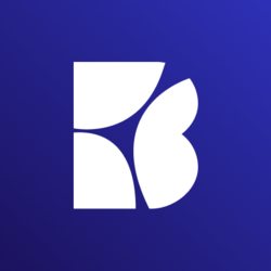 BiorBank logo