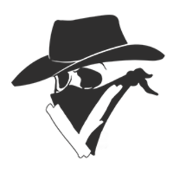 Vendetta logo