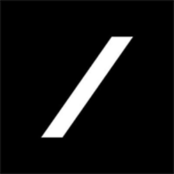 Grok Codes logo
