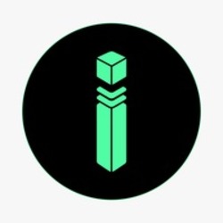 Intelly logo
