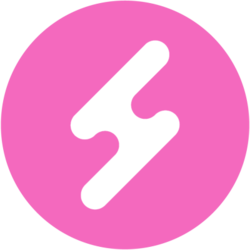 SteakHut Finance logo
