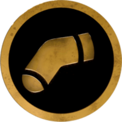 Nobby Game logo