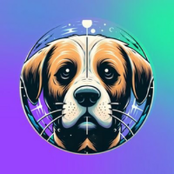 BPINKY logo