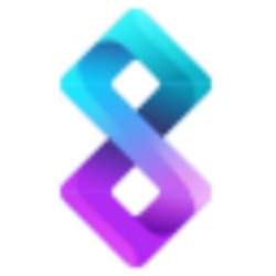 Solanium logo
