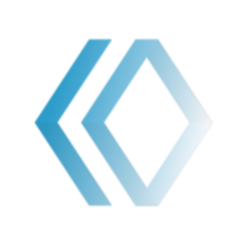 Kilopi logo