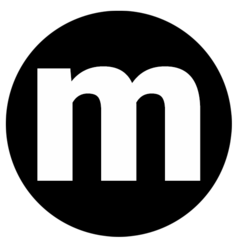 Miidas logo