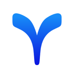 Geyser logo