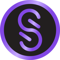 Starter.xyz logo
