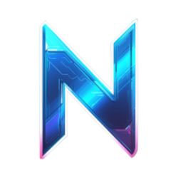 NomotaAI logo