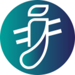 JEXchange logo