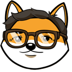 Phili Inu logo