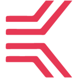 KelVPN logo