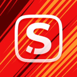 SeedLaunch logo