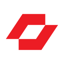 LoopNetwork logo