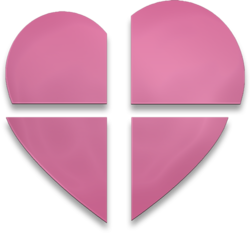 Lovely Inu Finance logo