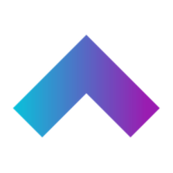 LTO Network logo