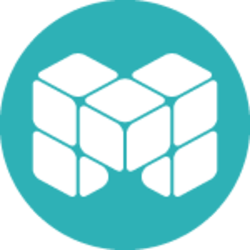 Meconcash logo