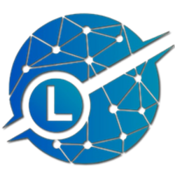 Lunarium logo