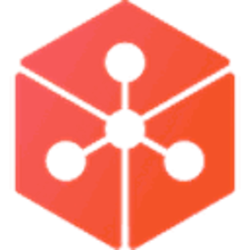 Lunyr logo