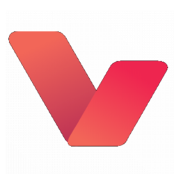 Lympo logo
