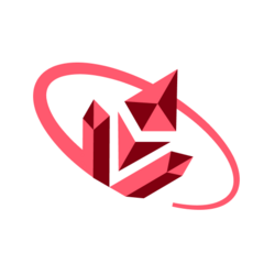 Inception mETH logo