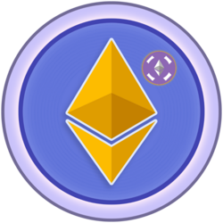 Eigenpie ETHx logo