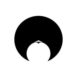 Moongate logo