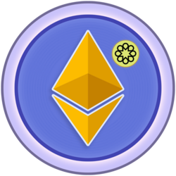 Eigenpie LsETH logo