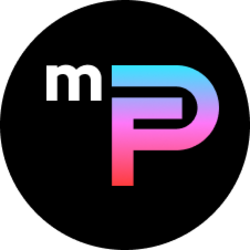 Maxi PayFi Strategy Token logo