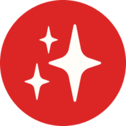 Treasure logo
