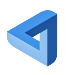 MaidSafeCoin logo
