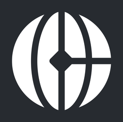Marginswap logo