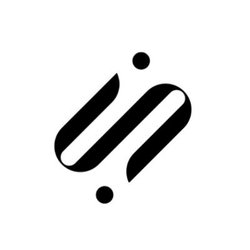 Smart Reward Token logo