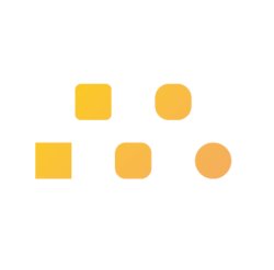 Meld Gold logo