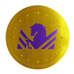 Metaderby logo