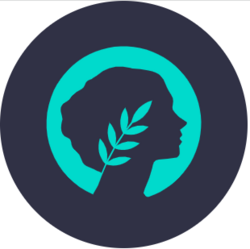 Aave v3 Metis logo
