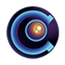 Metagame Arena logo