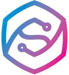 Sangkara logo