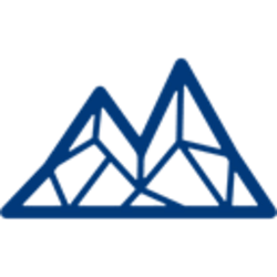 Mithril logo