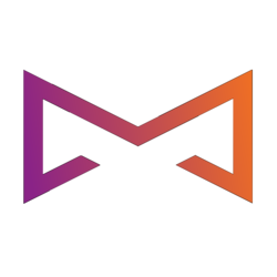 Moments Market logo