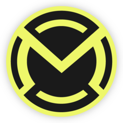 Mobility Coin logo