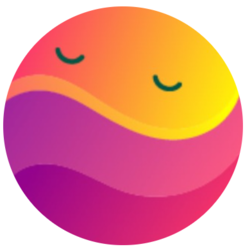 Mochi Market logo