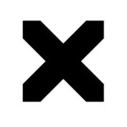 Monavale logo