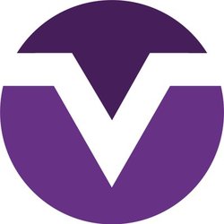 MoneroV logo