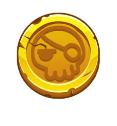 Grave logo