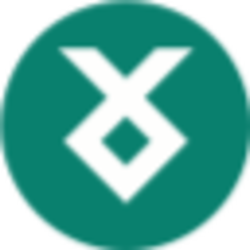 Monsta Infinite logo