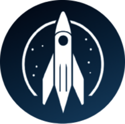 MoonBase logo