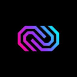 Metapro logo